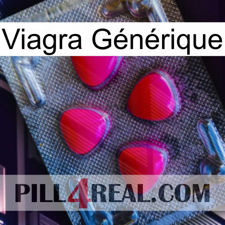 Viagra Générique 13